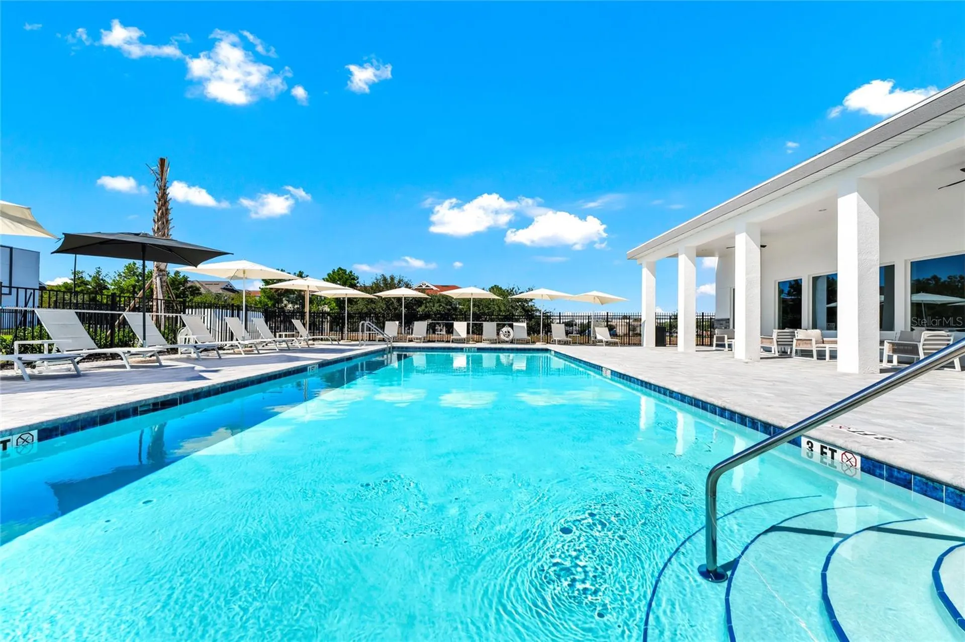 344 Famagusta Dr Drive Davenport FL 33896