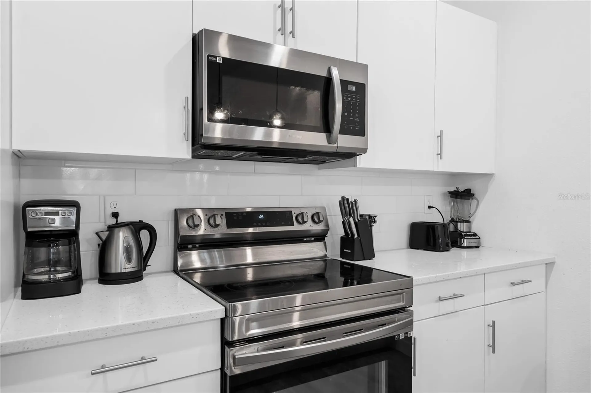 344 Famagusta Dr Drive Davenport FL 33896