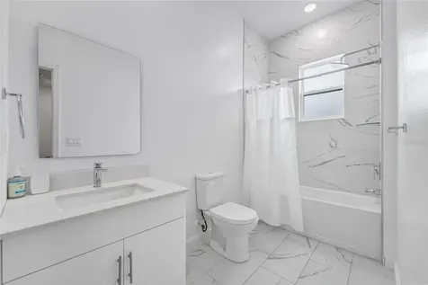 344 Famagusta Dr Drive Davenport FL 33896