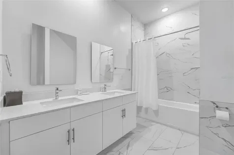 344 Famagusta Dr Drive Davenport FL 33896