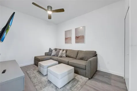 344 Famagusta Dr Drive Davenport FL 33896