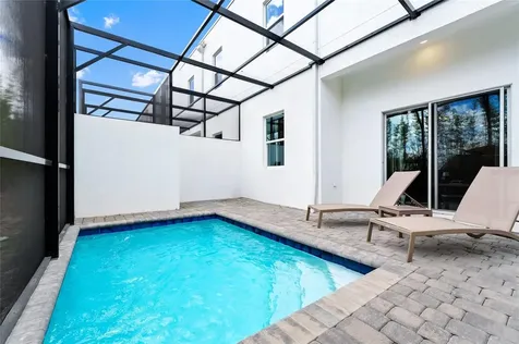 344 Famagusta Dr Drive Davenport FL 33896