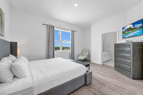 344 Famagusta Dr Drive Davenport FL 33896