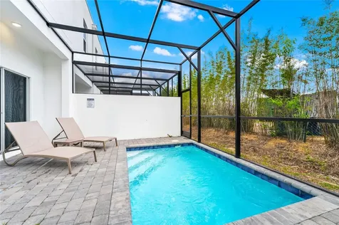 344 Famagusta Dr Drive Davenport FL 33896