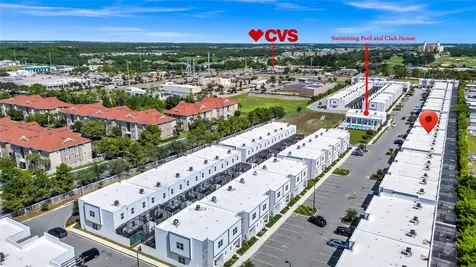 344 Famagusta Dr Drive Davenport FL 33896