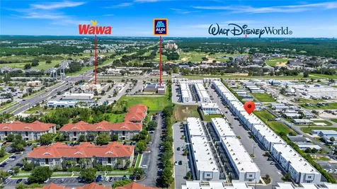 344 Famagusta Dr Drive Davenport FL 33896