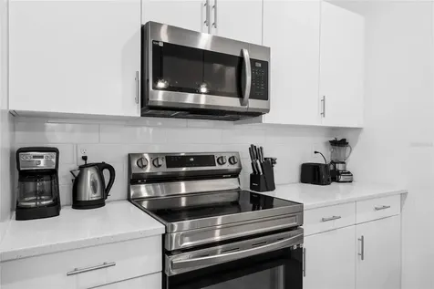 344 Famagusta Dr Drive Davenport FL 33896