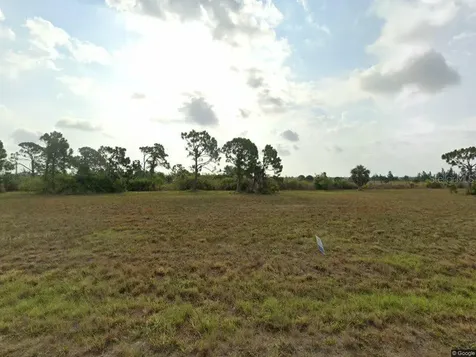 Placida FL 33946