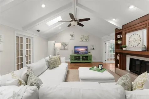 2804 Marquesas Court Windermere FL 34786