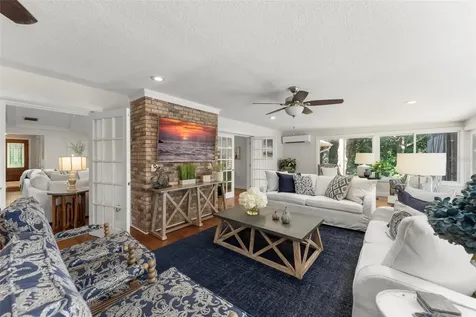 2804 Marquesas Court Windermere FL 34786