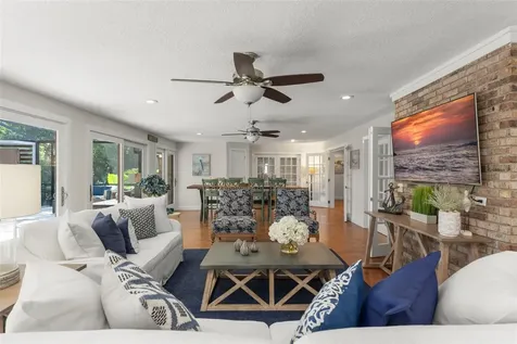 2804 Marquesas Court Windermere FL 34786