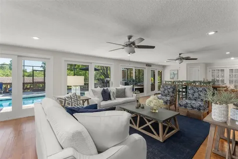 2804 Marquesas Court Windermere FL 34786