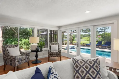 2804 Marquesas Court Windermere FL 34786