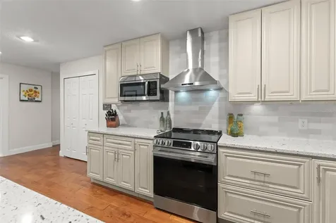 2804 Marquesas Court Windermere FL 34786