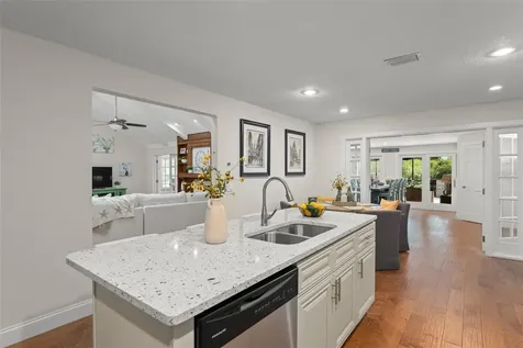 2804 Marquesas Court Windermere FL 34786