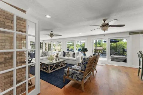 2804 Marquesas Court Windermere FL 34786