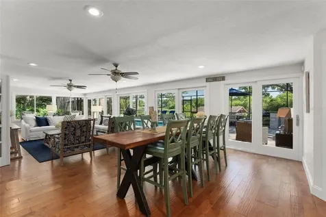 2804 Marquesas Court Windermere FL 34786