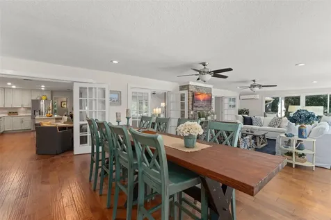 2804 Marquesas Court Windermere FL 34786