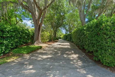2804 Marquesas Court Windermere FL 34786