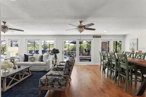 2804 Marquesas Court Windermere FL 34786