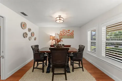 2804 Marquesas Court Windermere FL 34786