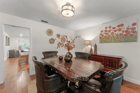 2804 Marquesas Court Windermere FL 34786