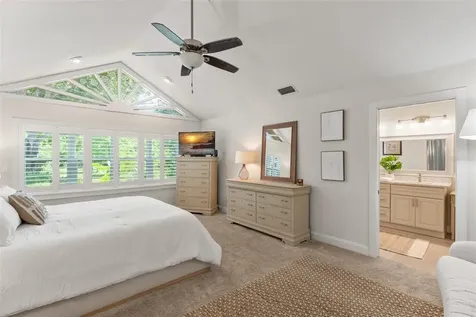 2804 Marquesas Court Windermere FL 34786