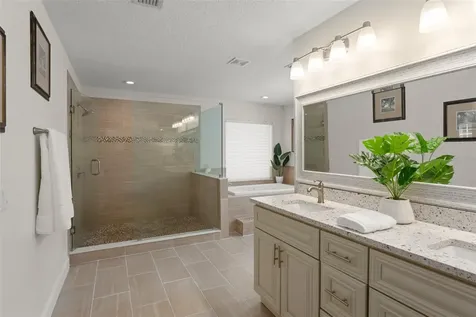 2804 Marquesas Court Windermere FL 34786