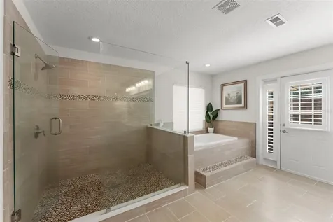 2804 Marquesas Court Windermere FL 34786