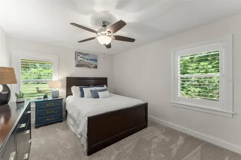 2804 Marquesas Court Windermere FL 34786