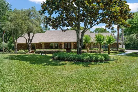 2804 Marquesas Court Windermere FL 34786