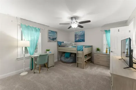 2804 Marquesas Court Windermere FL 34786