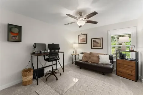 2804 Marquesas Court Windermere FL 34786