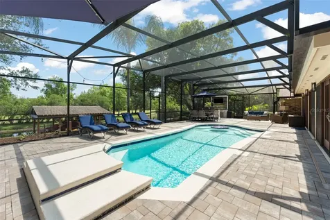 2804 Marquesas Court Windermere FL 34786