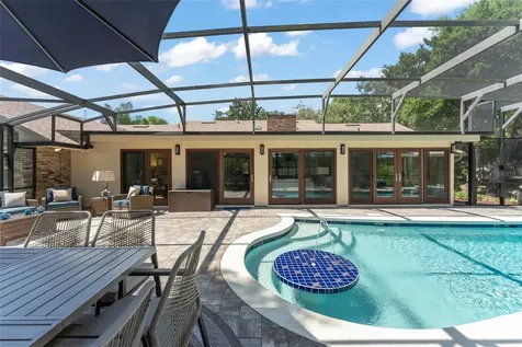 2804 Marquesas Court Windermere FL 34786