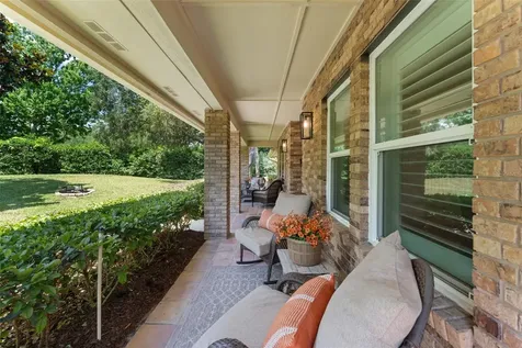 2804 Marquesas Court Windermere FL 34786