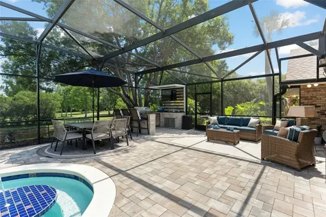 2804 Marquesas Court Windermere FL 34786