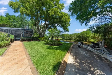 2804 Marquesas Court Windermere FL 34786