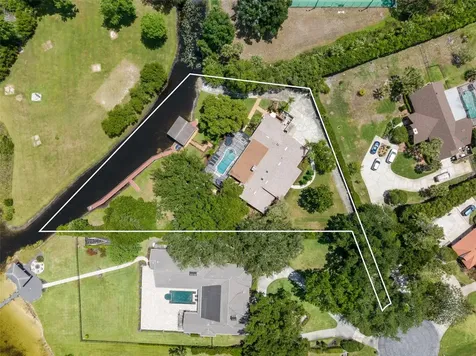 2804 Marquesas Court Windermere FL 34786