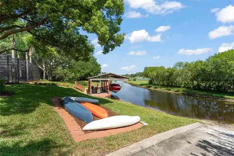 2804 Marquesas Court Windermere FL 34786