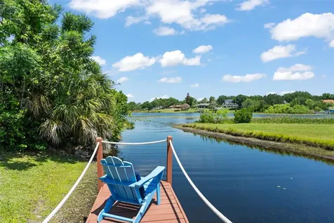 2804 Marquesas Court Windermere FL 34786