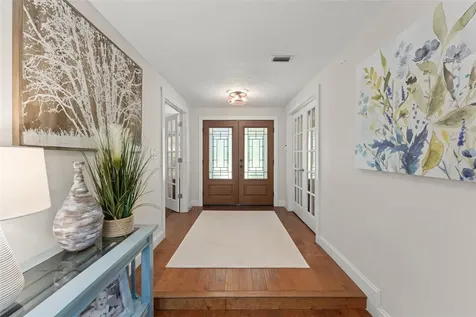 2804 Marquesas Court Windermere FL 34786