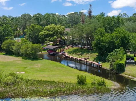 2804 Marquesas Court Windermere FL 34786