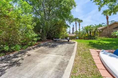 2804 Marquesas Court Windermere FL 34786