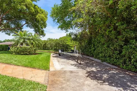 2804 Marquesas Court Windermere FL 34786