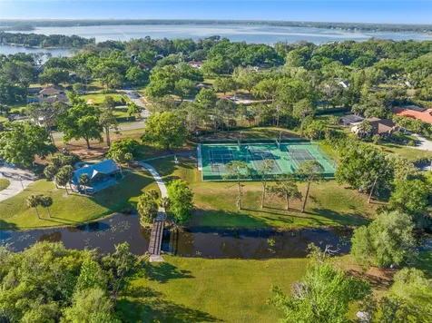 2804 Marquesas Court Windermere FL 34786