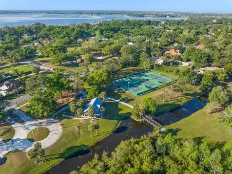 2804 Marquesas Court Windermere FL 34786