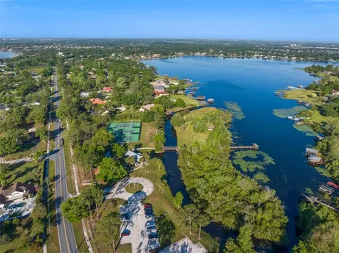 2804 Marquesas Court Windermere FL 34786