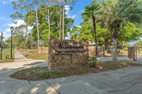 2804 Marquesas Court Windermere FL 34786