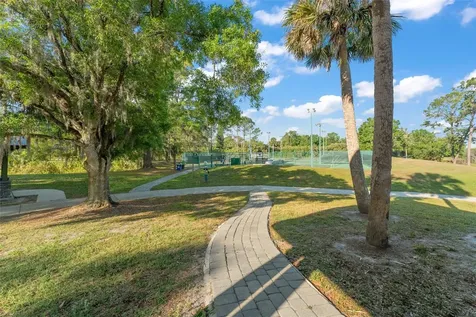 2804 Marquesas Court Windermere FL 34786